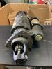 Picture of MOTOR GP-ELEC -C