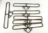 Picture of GASKET