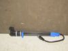 Picture of SENSOR KIT