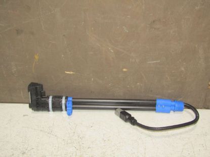 Picture of SENSOR KIT