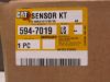 Picture of SENSOR KIT