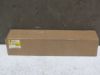 Picture of SENSOR KIT