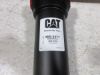 Picture of FILTER AS-NATURAL GAS