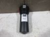Picture of FILTER AS-NATURAL GAS