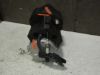 Picture of Starter Motor 24V 9kW