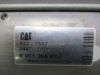 Picture of Starter Motor 24V 9kW