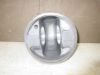 Picture of BODY AS-PISTON