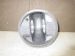 BODY AS-PISTON resmi