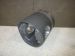 BODY AS-PISTON resmi