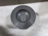 Picture of BODY AS-PISTON
