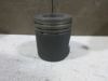 Picture of BODY AS-PISTON