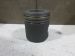 BODY AS-PISTON resmi