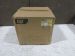 BODY AS-PISTON resmi