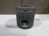 Picture of BODY AS-PISTON