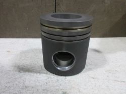 BODY AS-PISTON resmi