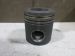 BODY AS-PISTON resmi