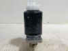 Picture of Fuel Filter Assyn