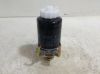 Picture of Fuel Filter Assyn