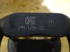 Picture of 170MM LONG BORE ENGINE PISTON