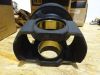 Picture of 170MM LONG BORE ENGINE PISTON