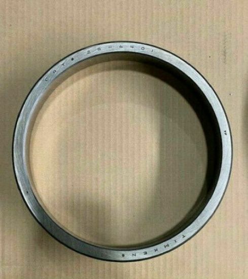 Picture of CUP