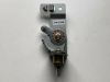 Picture of CONTROL AS.