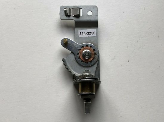 Picture of CONTROL AS.