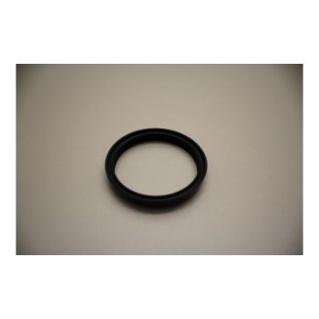 WIPER RING resmi