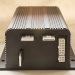 DC Motor Controller-Hydraulic Pump resmi