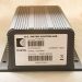 DC Motor Controller-Hydraulic Pump resmi