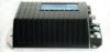 Picture of DC SepEx Motor Controller 24V / 36V - 200A