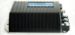 DC SepEx Motor Controller 24V / 36V - 200A resmi