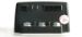 DC SepEx Motor Controller 24V / 36V - 200A resmi