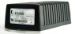 DC SepEx Motor Controller 24V / 36V - 200A resmi