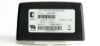 Picture of DC SepEx Motor Controller 24V / 36V - 200A