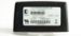DC SepEx Motor Controller 24V / 36V - 200A resmi
