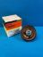 Thermostat resmi
