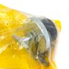 Picture of CAP-FILLER (ENGINE OIL)