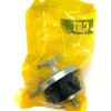 Picture of CAP-FILLER (ENGINE OIL)