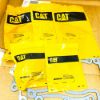 Picture of KIT GASKET