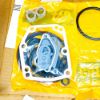 Picture of KIT GASKET