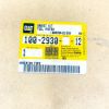 Picture of KIT GASKET