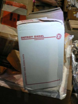 Picture of CYLINDER KIT