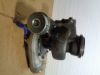 Picture of TURBO GP-BAS
