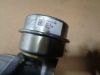 Picture of TURBO GP-BAS