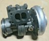 Picture of TURBOCHARGER GP