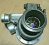 Picture of TURBOCHARGER GP