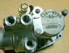 Picture of PUMP GP-UNIT INJECTOR HYD