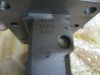 Picture of FUEL INJECTION PUMP
