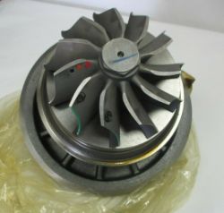 CARTRIDGE -TURBOCHARGER resmi